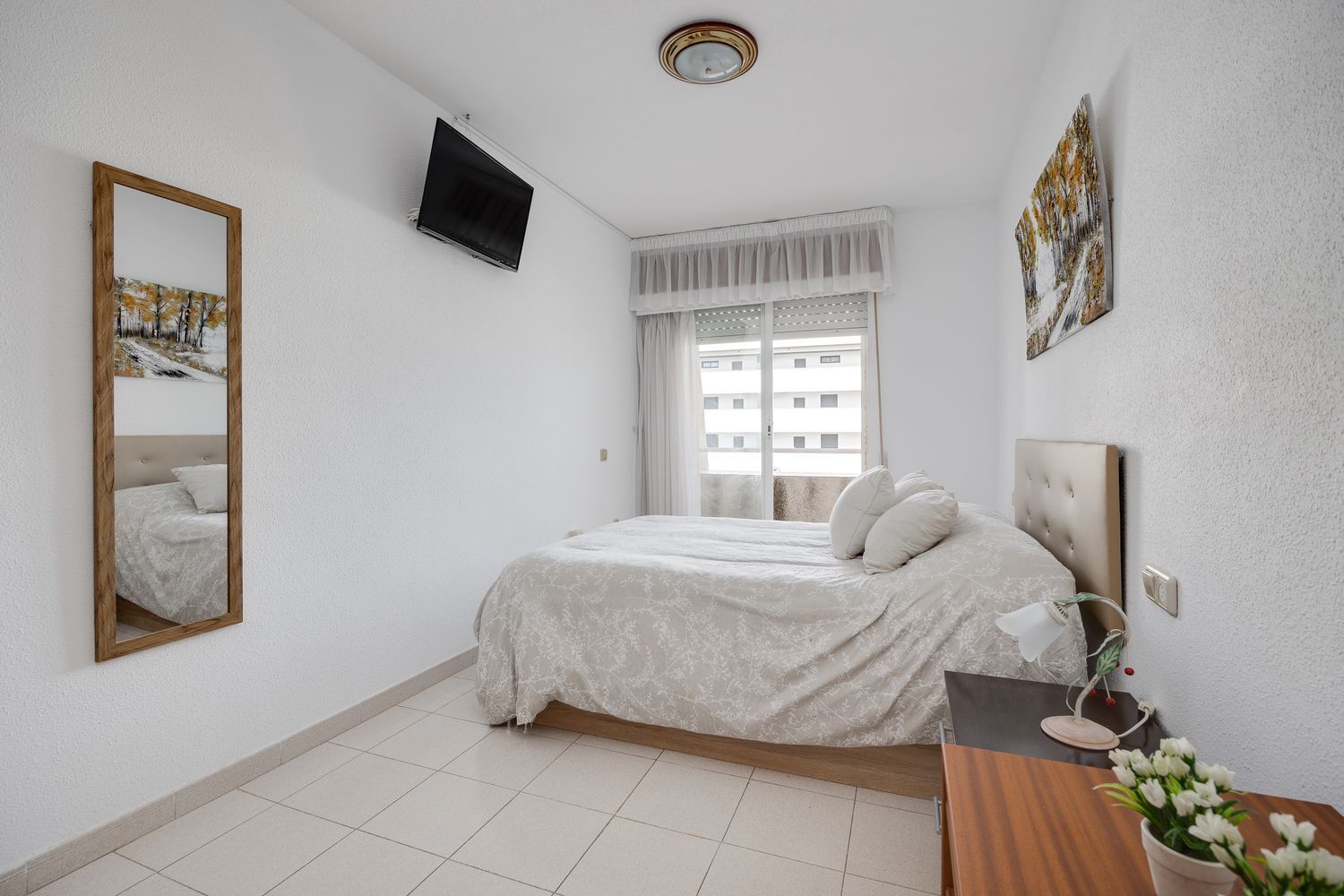 Pisos-Venta-Torrevieja-1792529-Foto-23