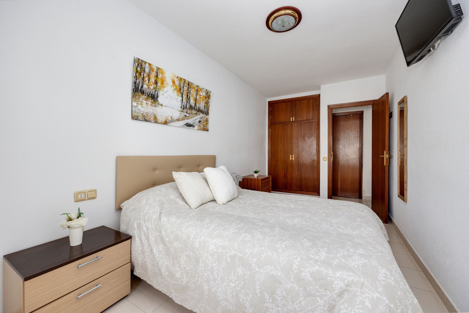 Pisos-Venta-Torrevieja-1792529-Foto-25