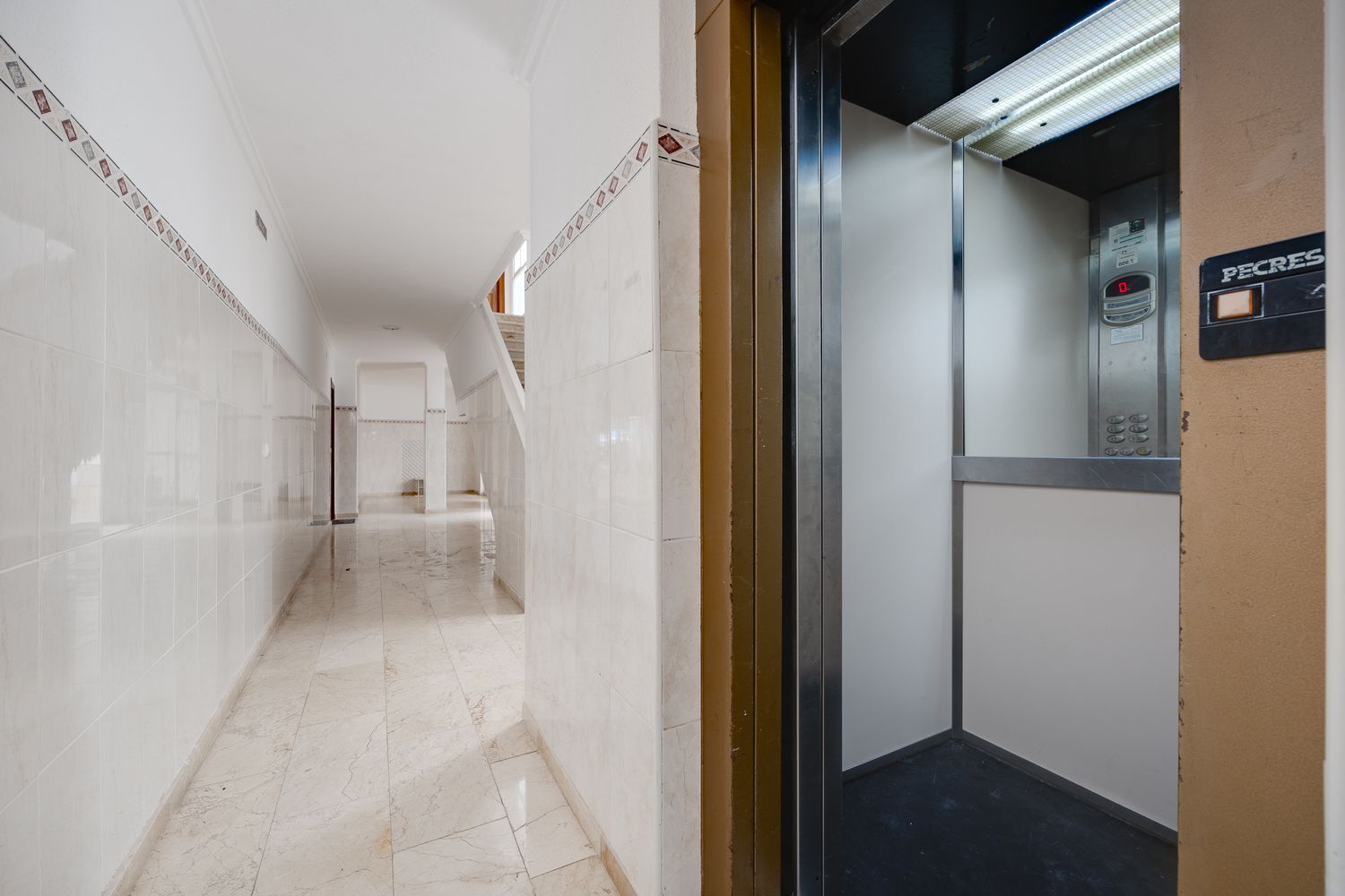 Pisos-Venta-Torrevieja-1792529-Foto-27