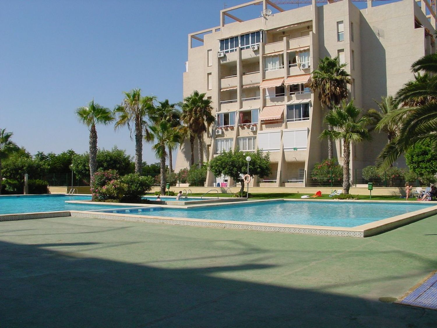 Pisos-Venta-Torrevieja-1792529-Foto-28