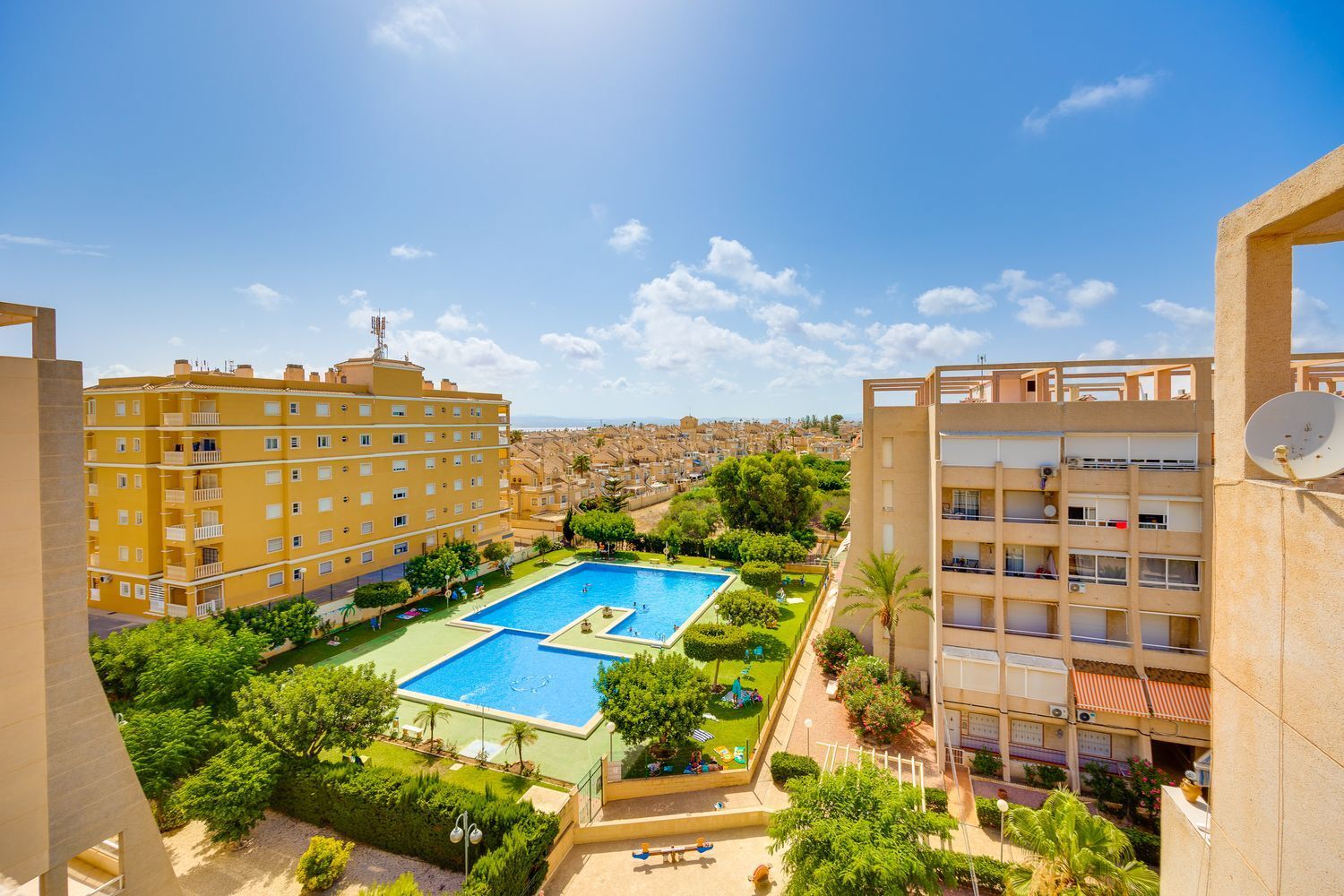 Pisos-Venta-Torrevieja-1792529-Foto-29