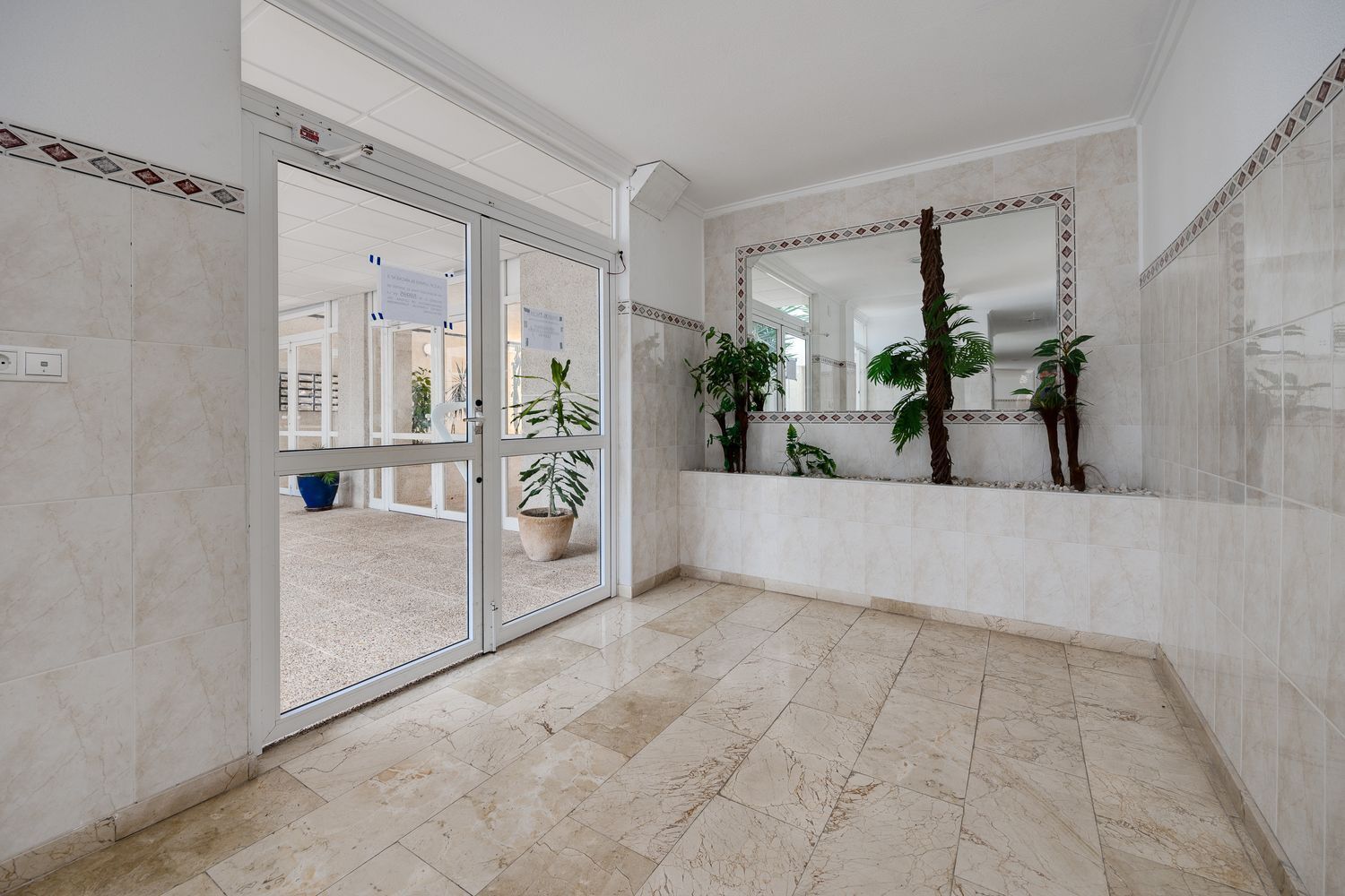 Pisos-Venta-Torrevieja-1792529-Foto-26