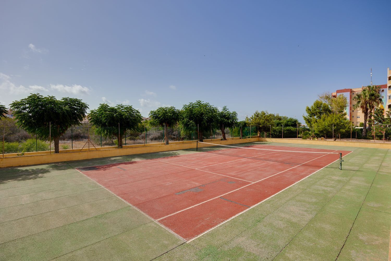Pisos-Venta-Torrevieja-1792529-Foto-30