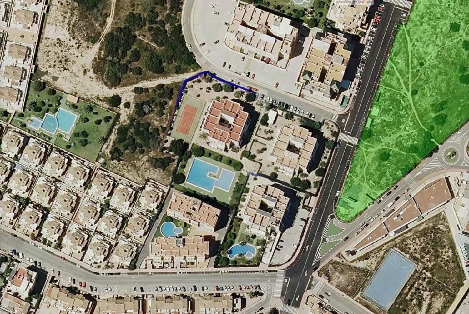 Pisos-Venta-Torrevieja-1792529-Foto-31