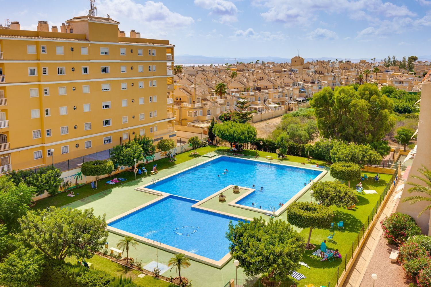 Pisos-Venta-Torrevieja-1792529-Foto-33