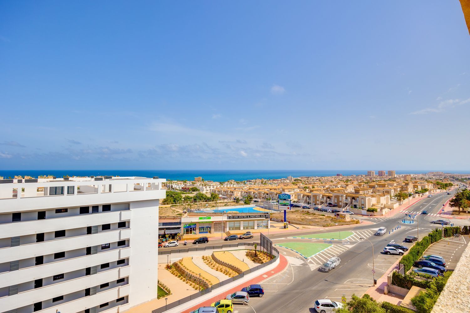 Pisos-Venta-Torrevieja-1792529-Foto-40