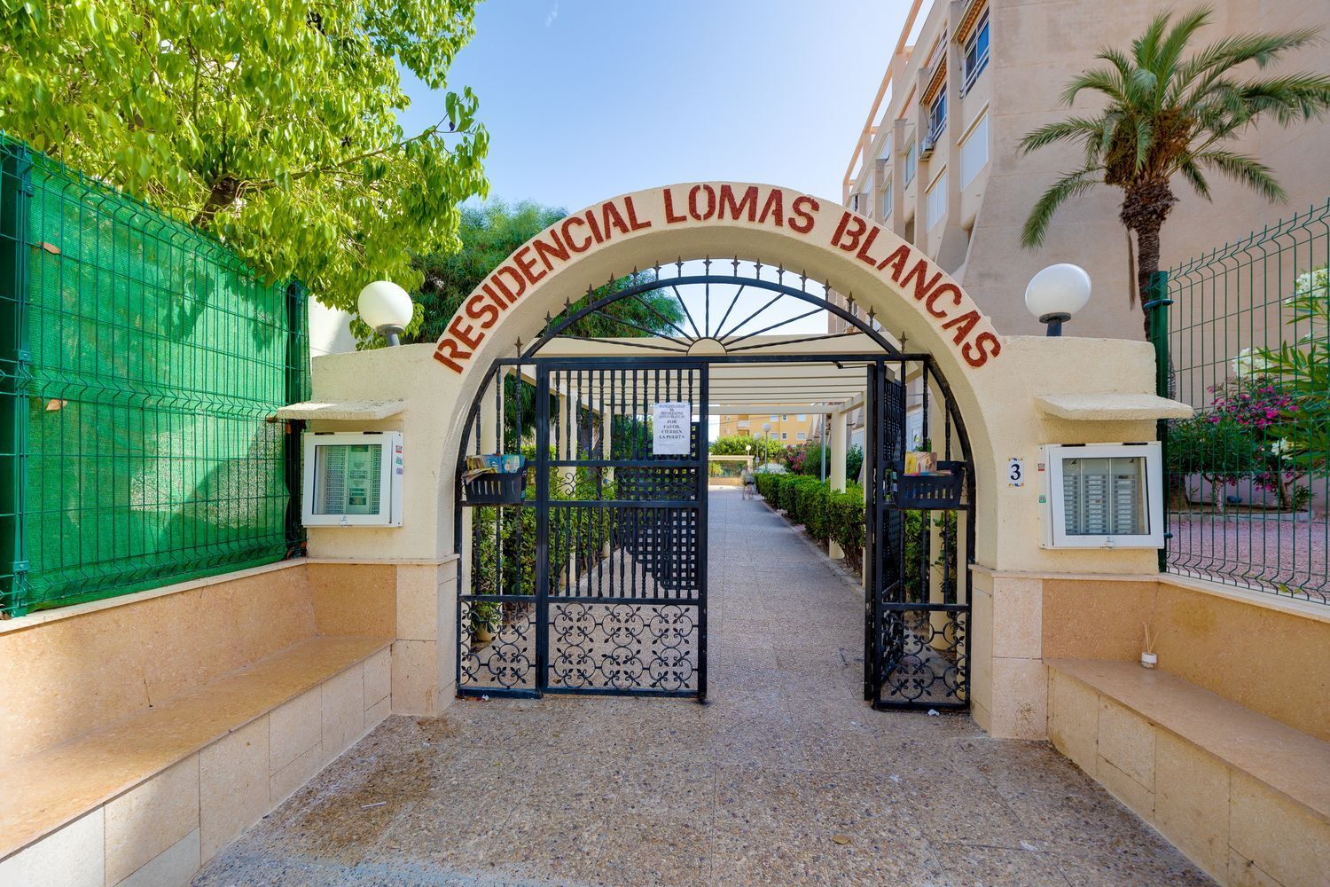 Pisos-Venta-Torrevieja-1792529-Foto-39