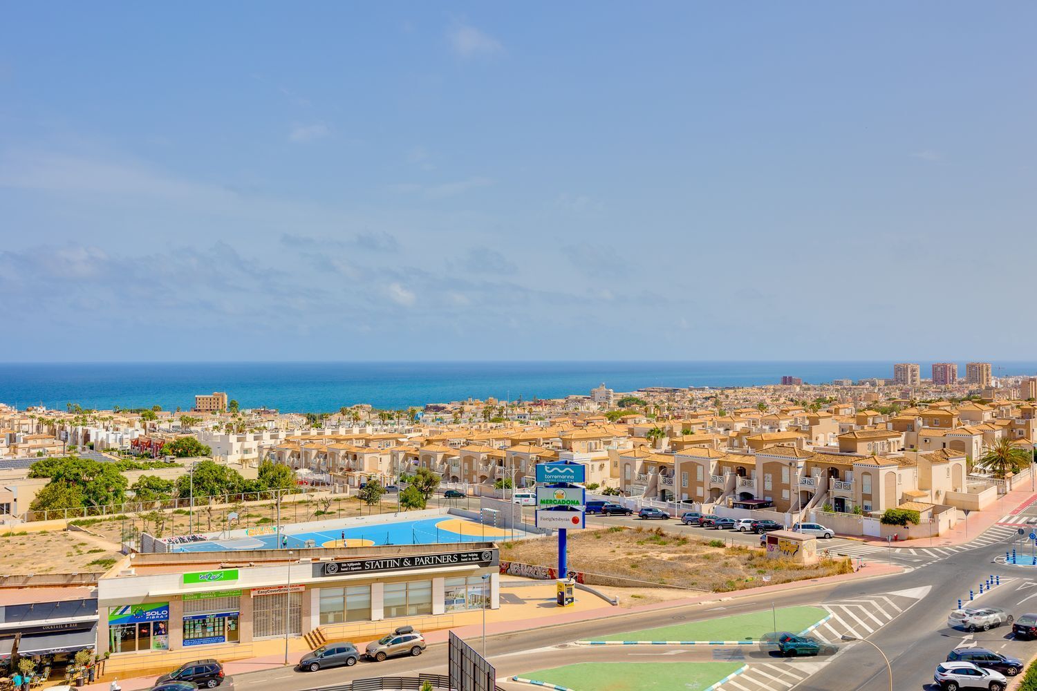 Pisos-Venta-Torrevieja-1792529-Foto-41