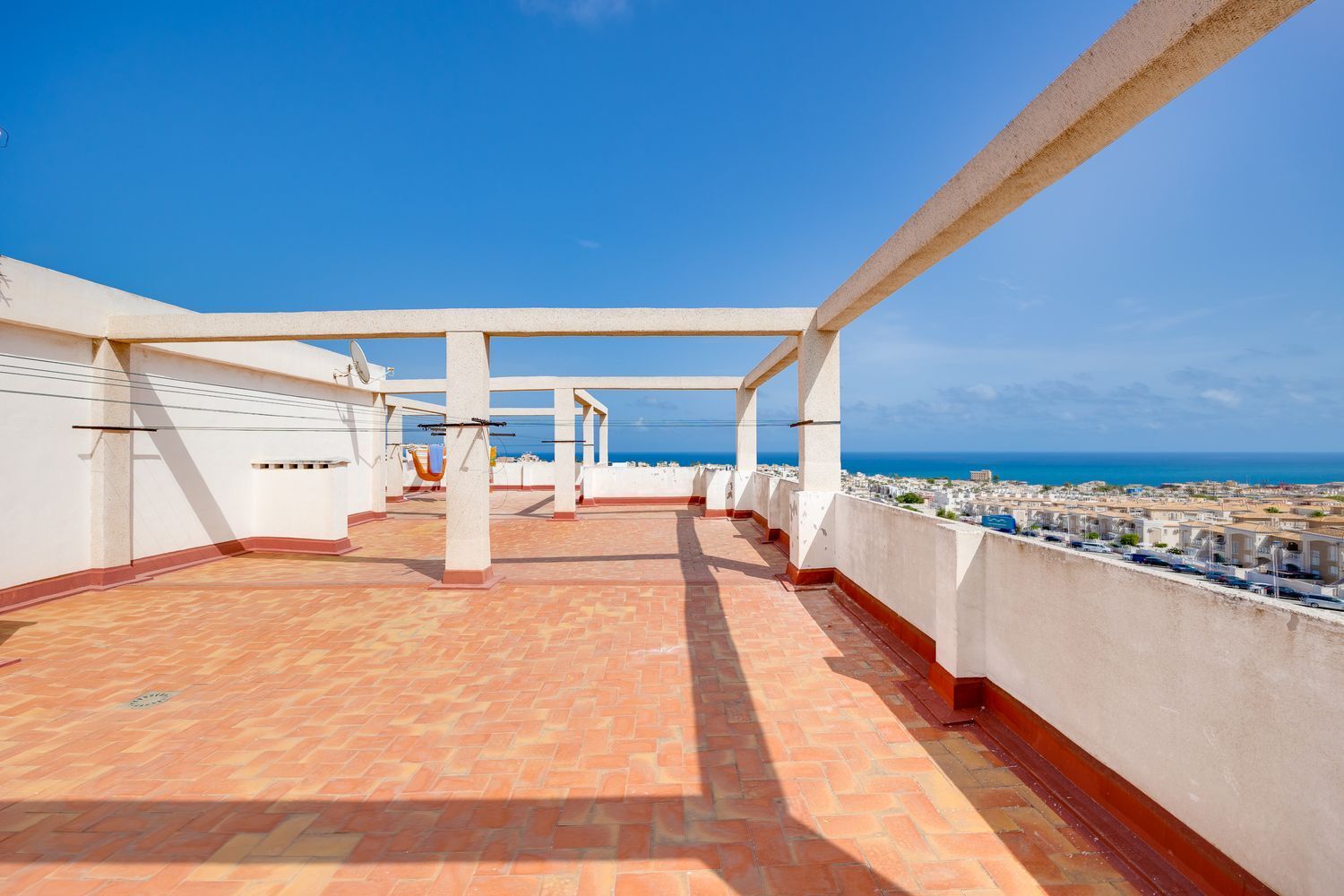 Pisos-Venta-Torrevieja-1792529-Foto-43