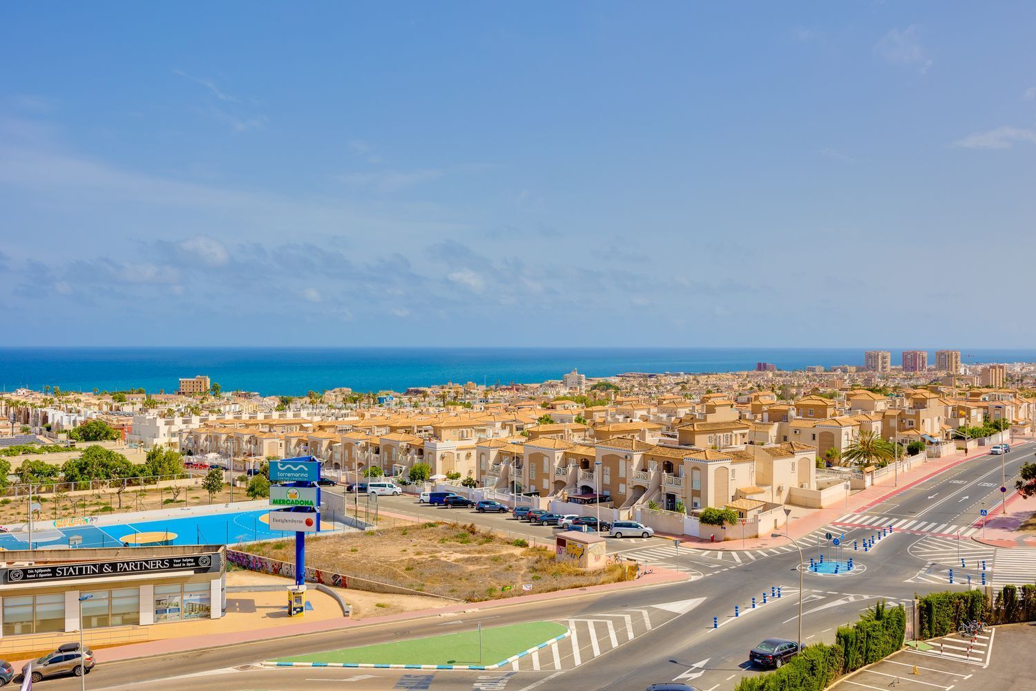 Pisos-Venta-Torrevieja-1792529-Foto-44