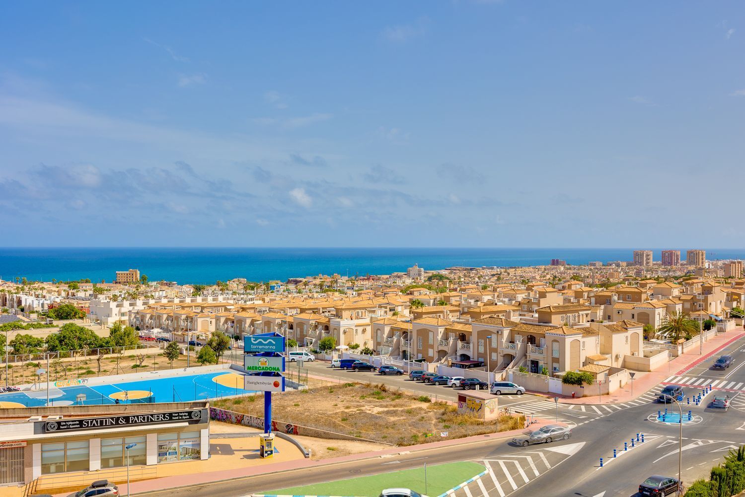 Pisos-Venta-Torrevieja-1792529-Foto-45