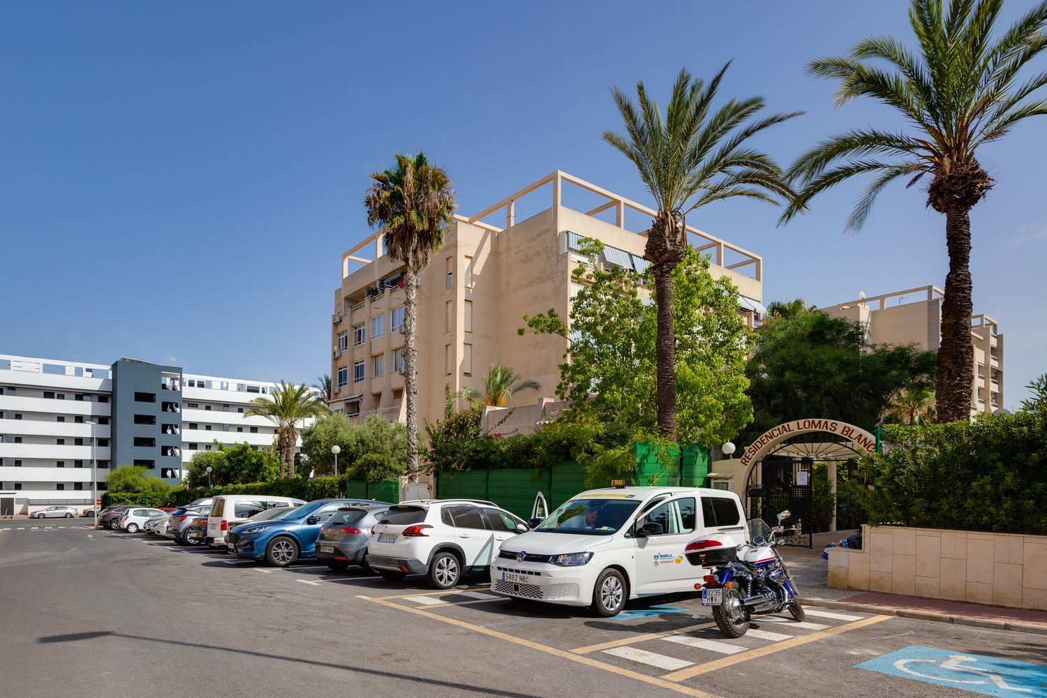 Pisos-Venta-Torrevieja-1792529-Foto-47