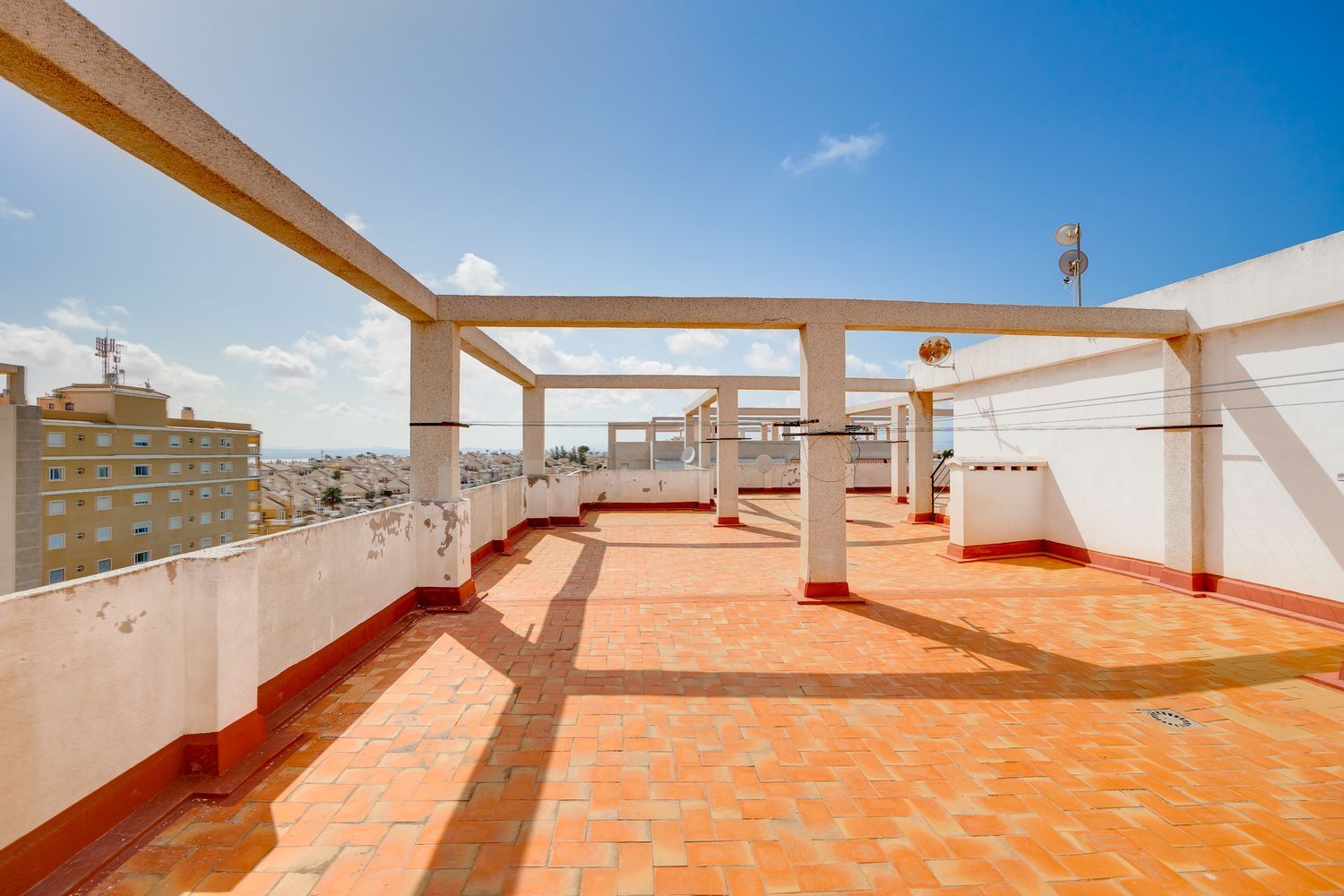 Pisos-Venta-Torrevieja-1792529-Foto-46