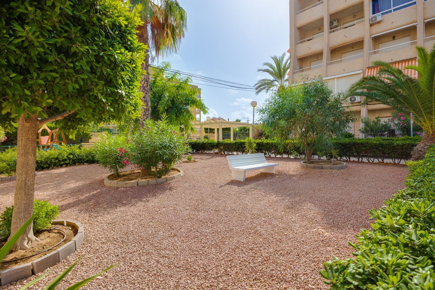 Pisos-Venta-Torrevieja-1792529-Foto-49