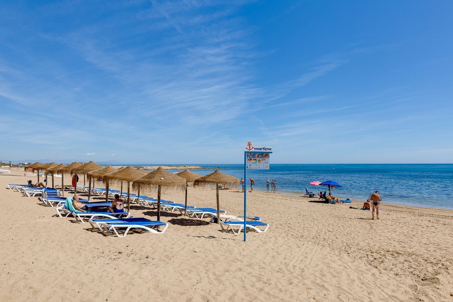 Pisos-Venta-Torrevieja-1792529-Foto-51