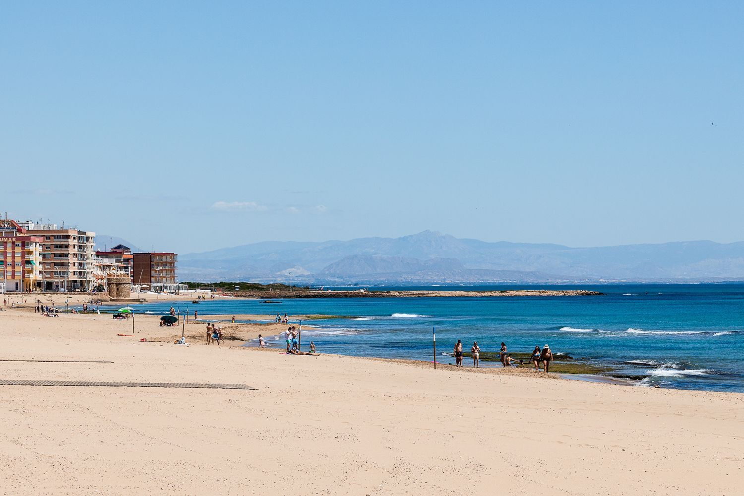 Pisos-Venta-Torrevieja-1792529-Foto-55
