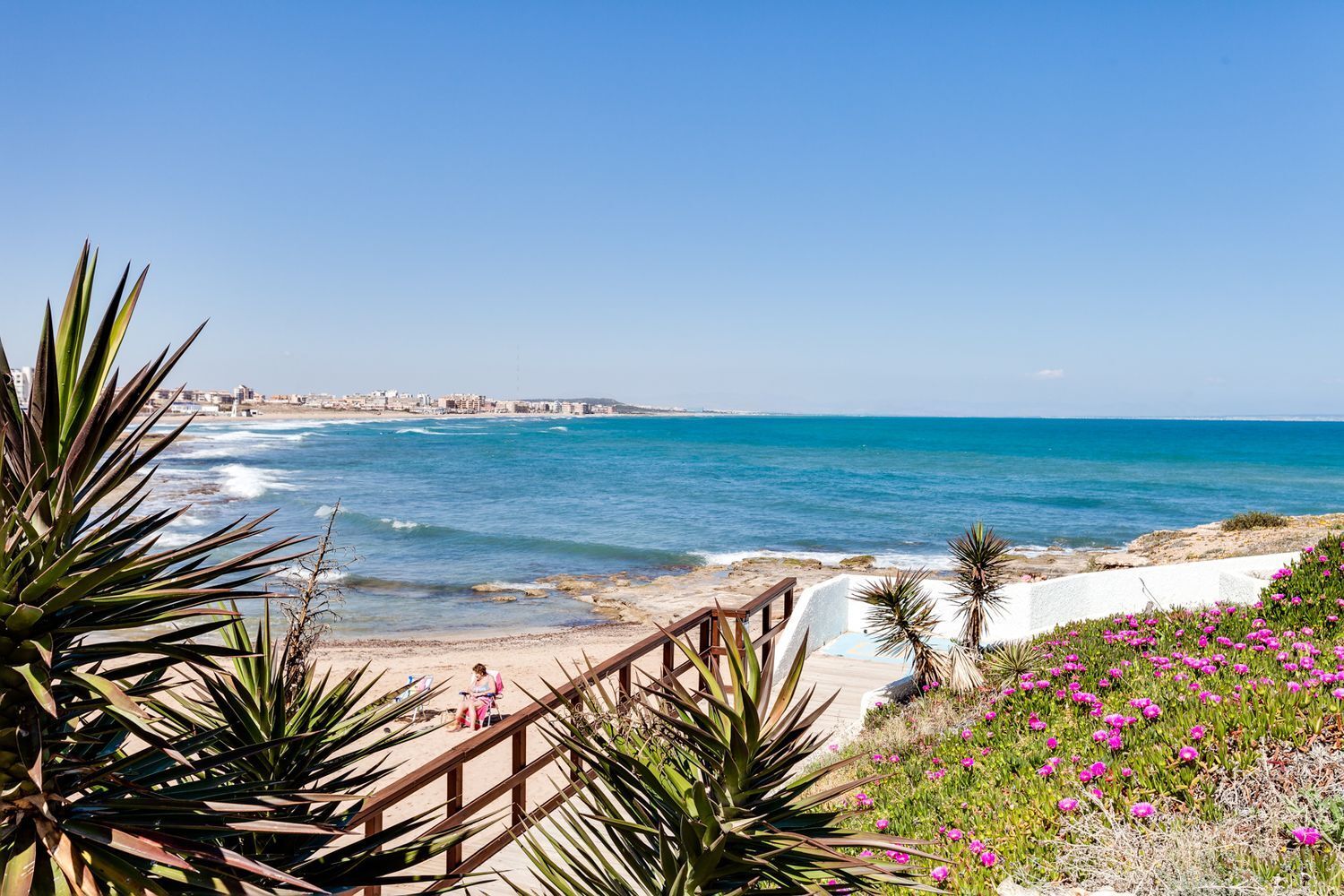 Pisos-Venta-Torrevieja-1792529-Foto-54