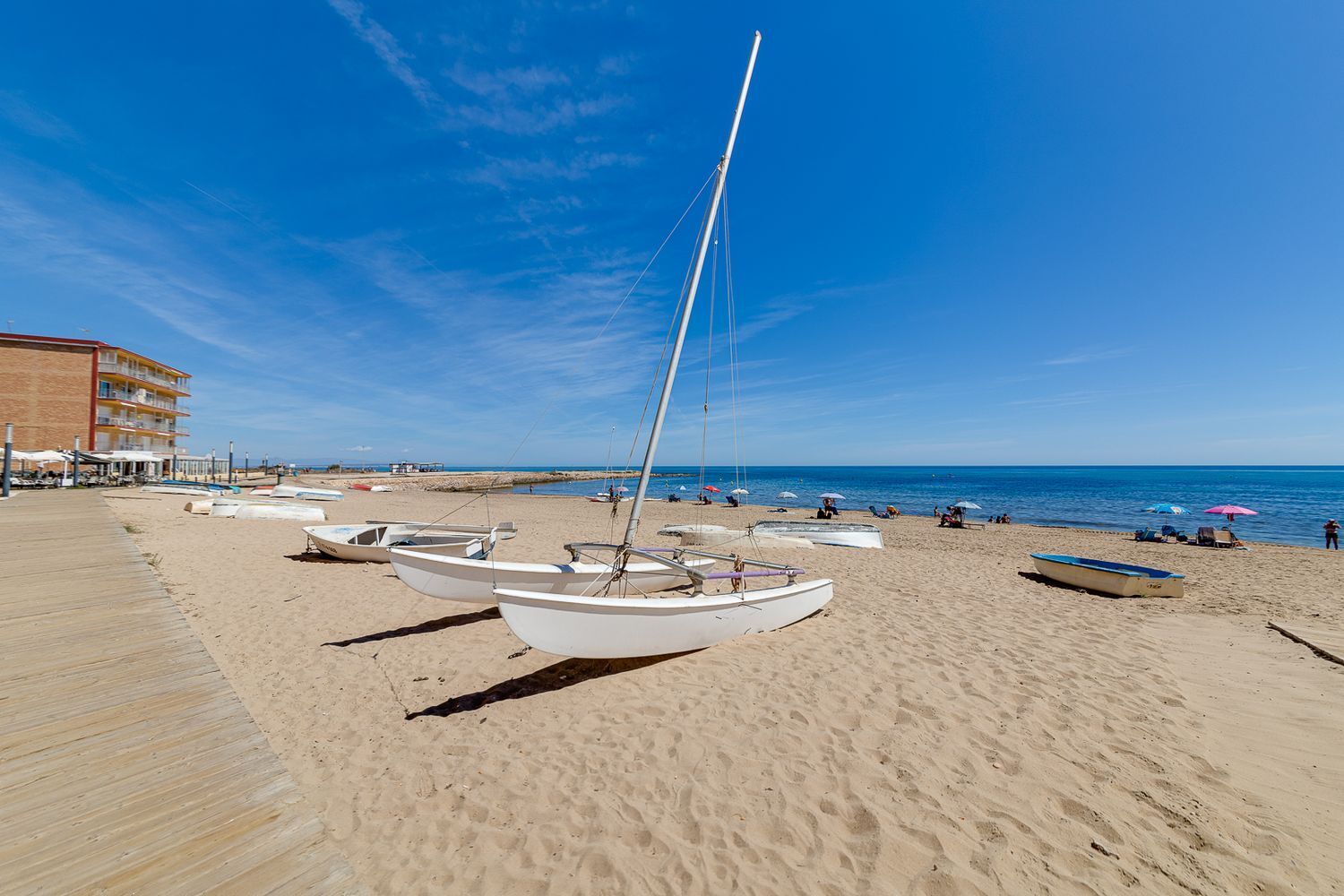 Pisos-Venta-Torrevieja-1792529-Foto-52