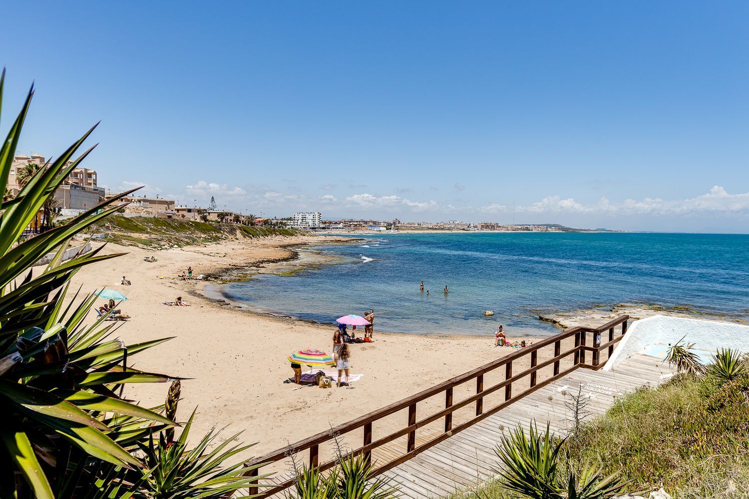 Pisos-Venta-Torrevieja-1792529-Foto-57