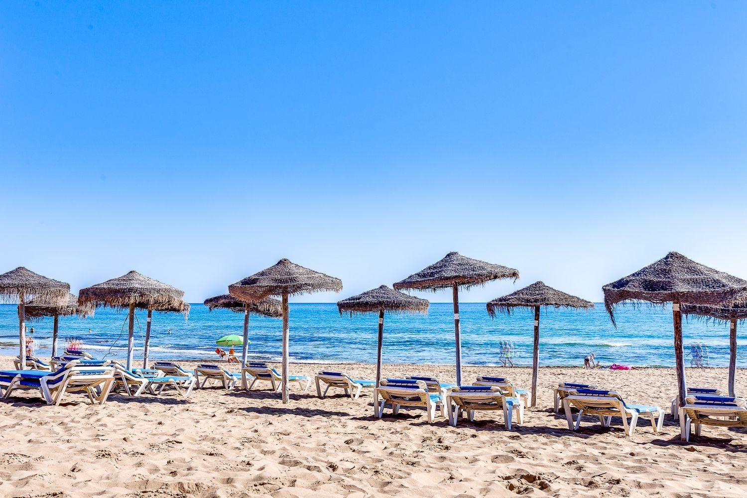 Pisos-Venta-Torrevieja-1792529-Foto-59