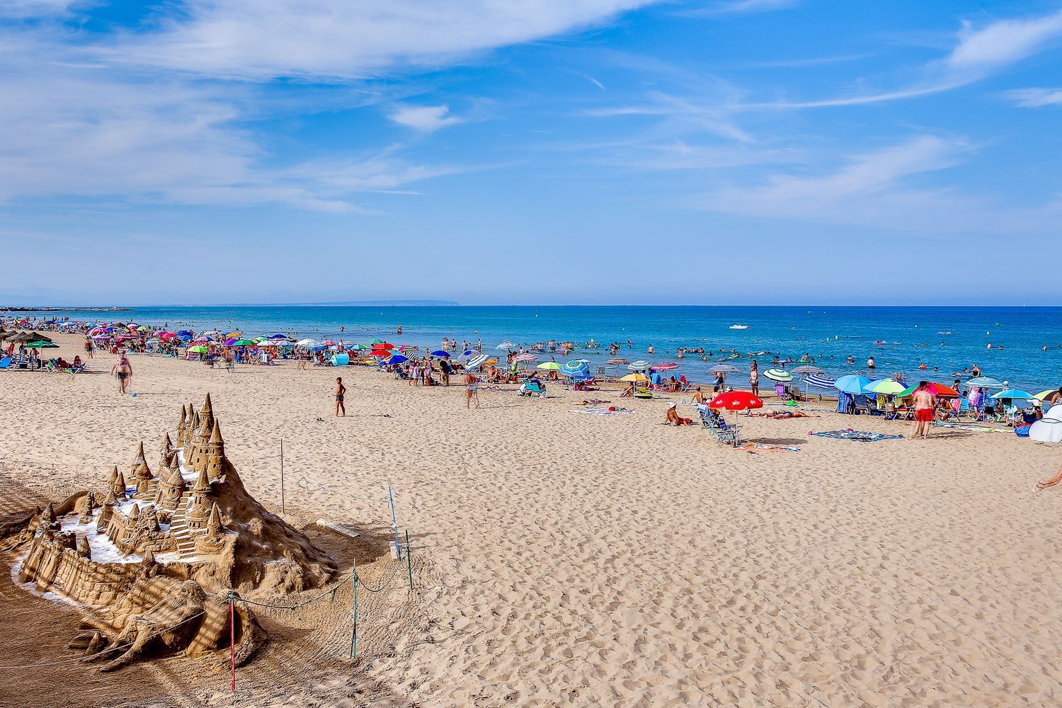 Pisos-Venta-Torrevieja-1792529-Foto-60