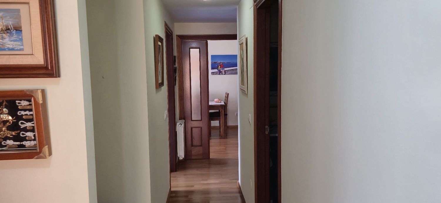 Pisos-Venta-Vegadeo-1743388-Foto-3