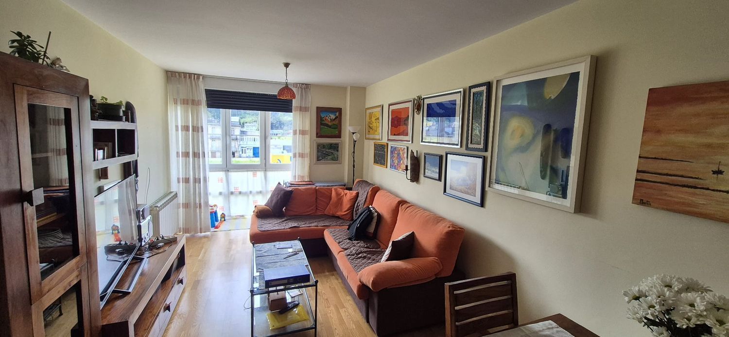 Pisos-Venta-Vegadeo-1743388-Foto-2