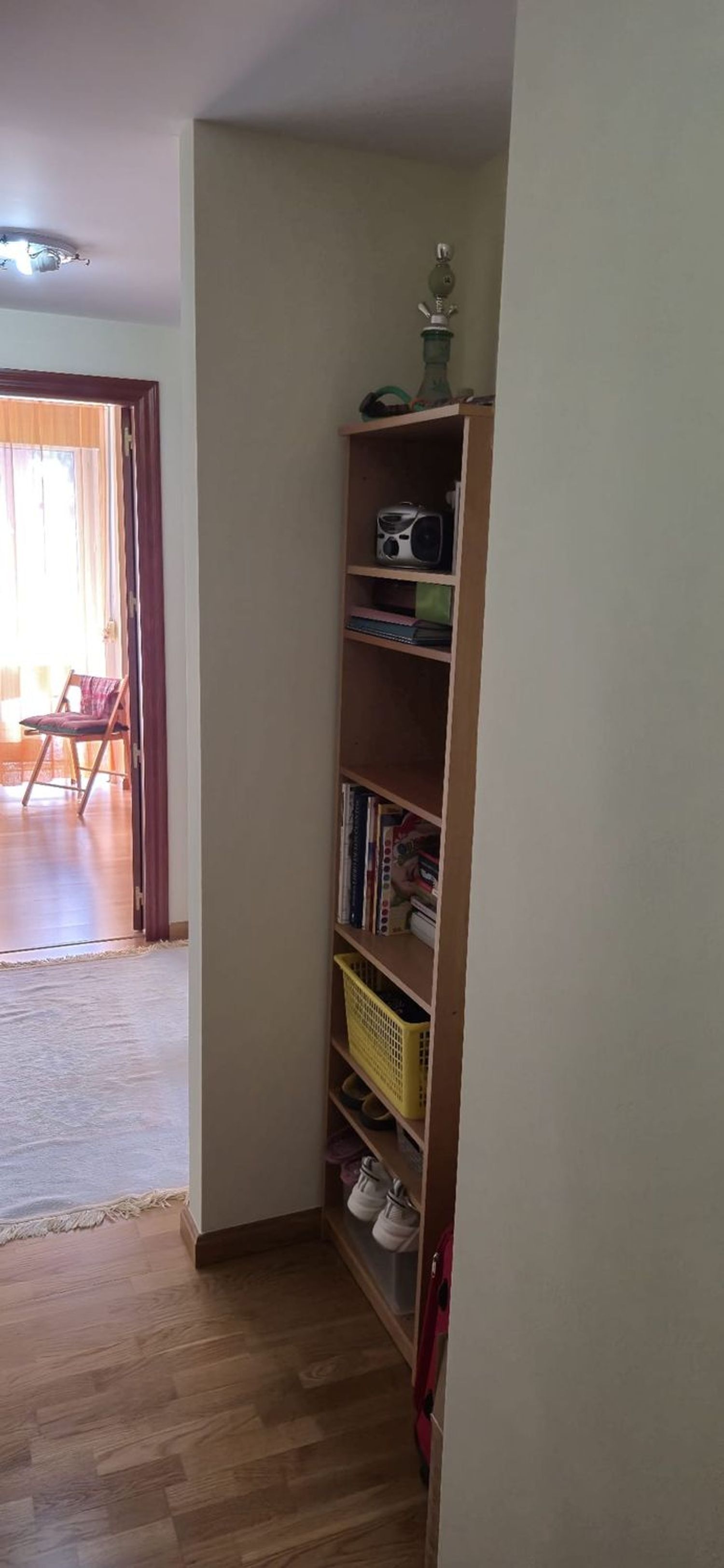 Pisos-Venta-Vegadeo-1743388-Foto-4
