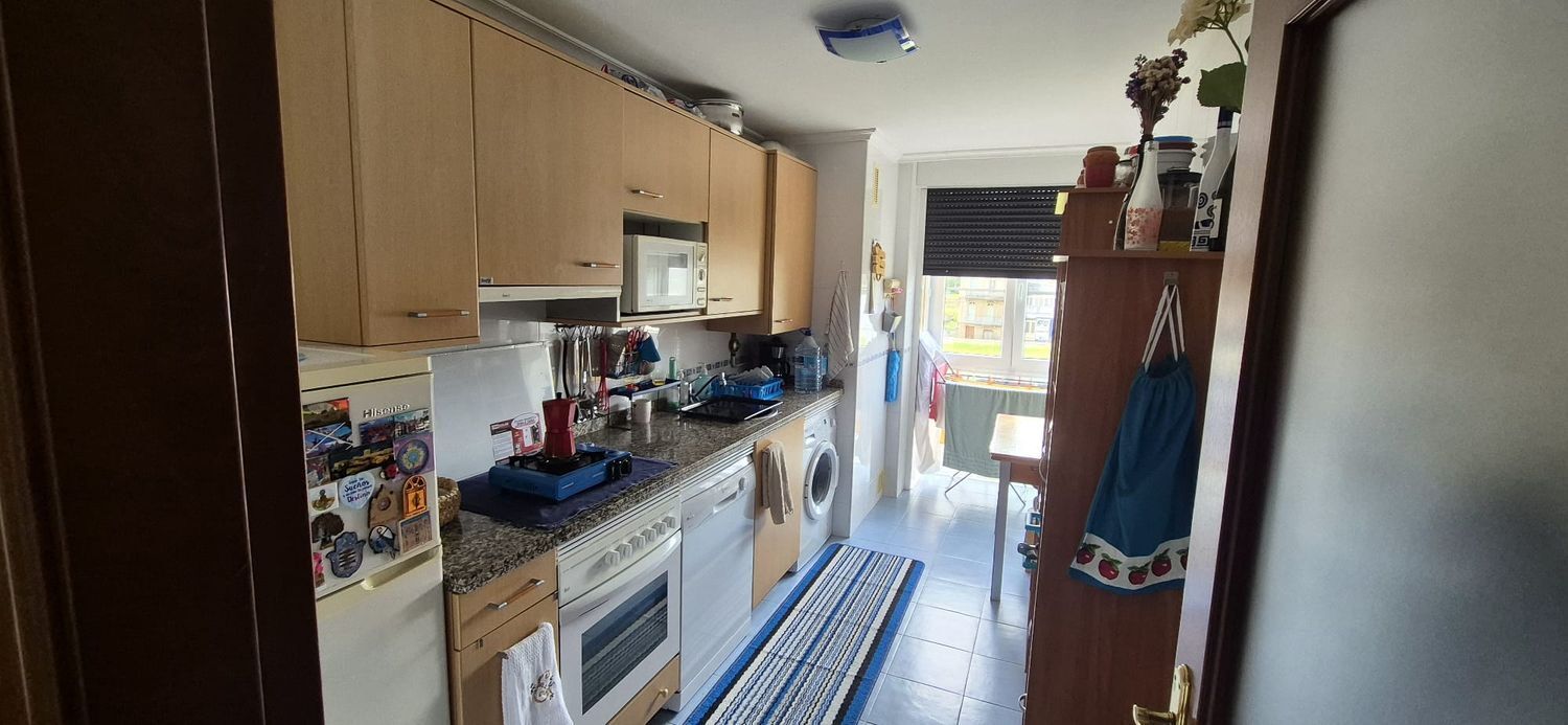 Pisos-Venta-Vegadeo-1743388-Foto-5