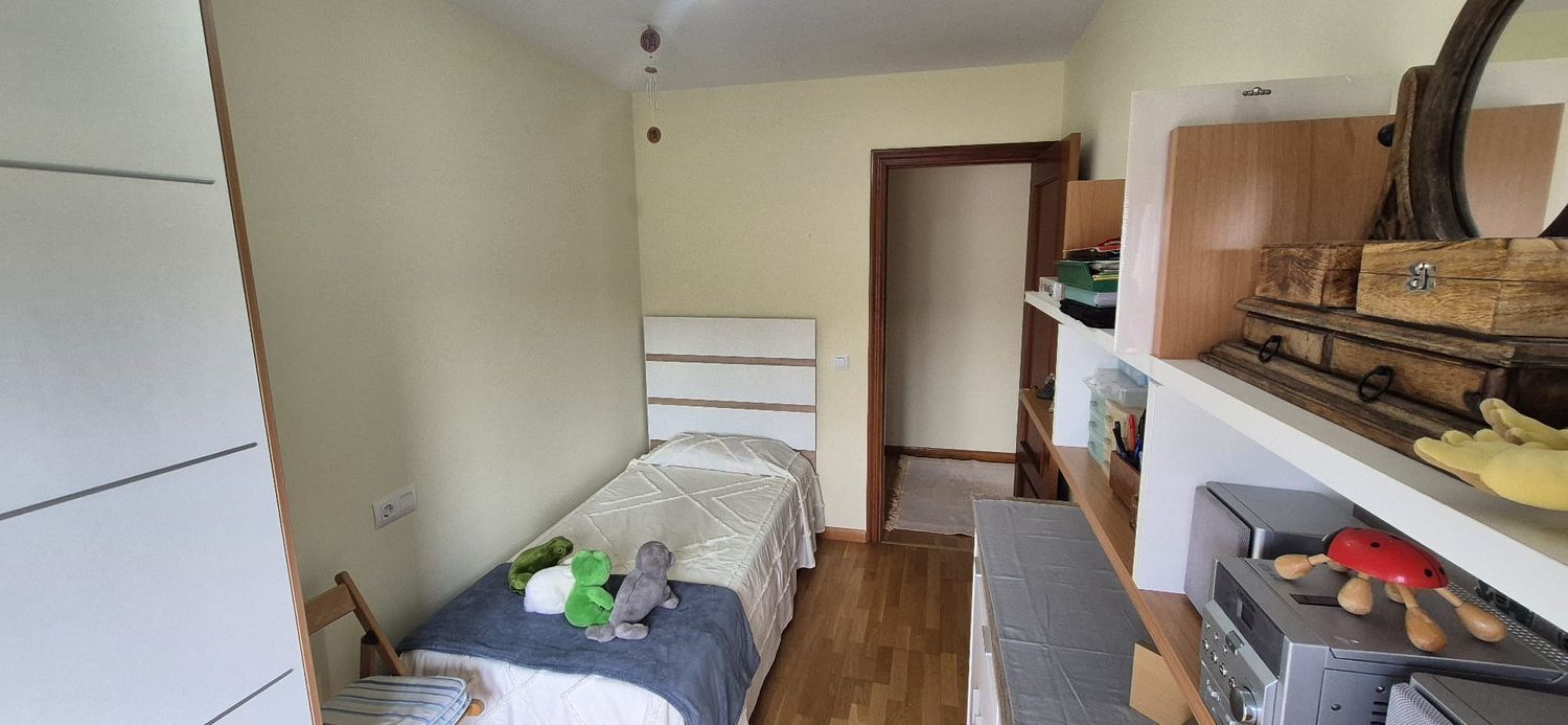 Pisos-Venta-Vegadeo-1743388-Foto-9