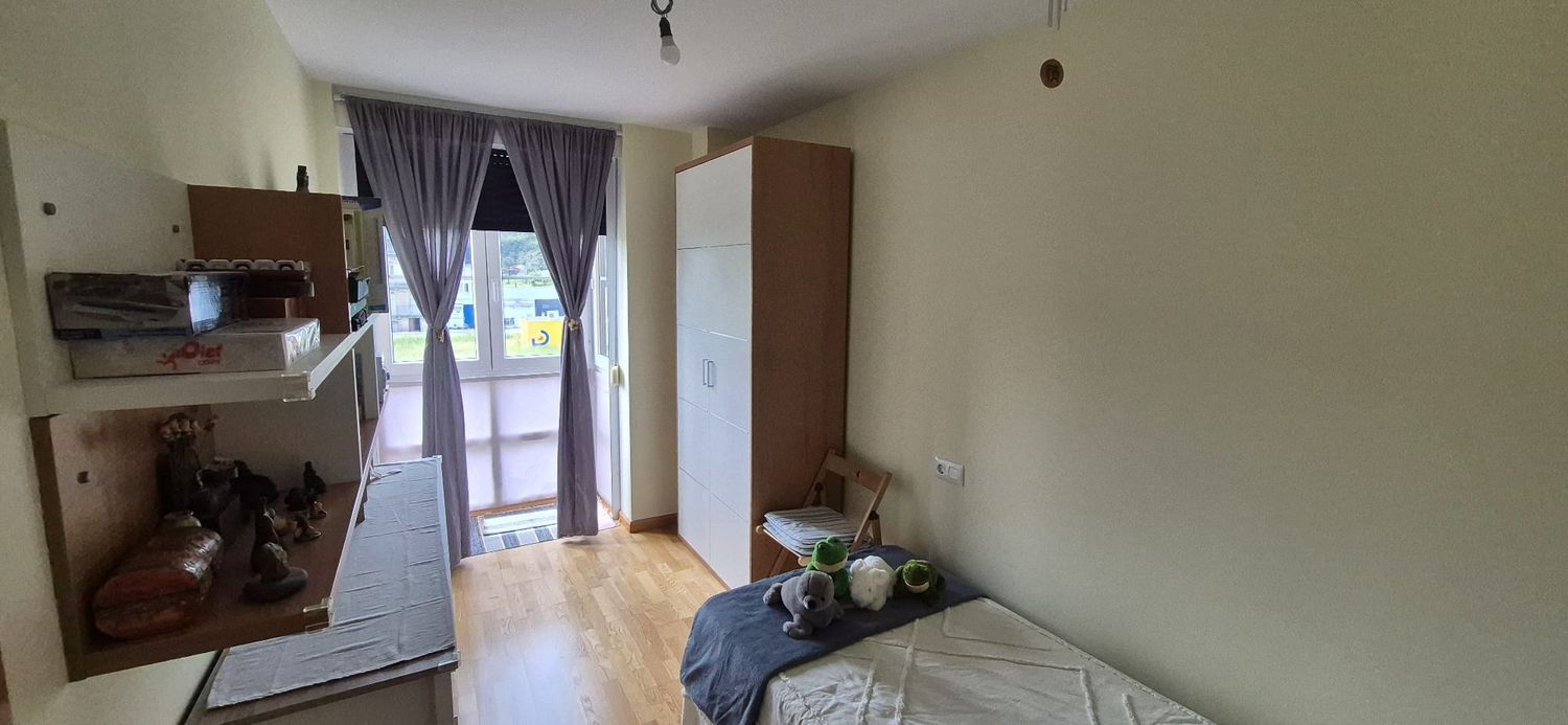 Pisos-Venta-Vegadeo-1743388-Foto-8