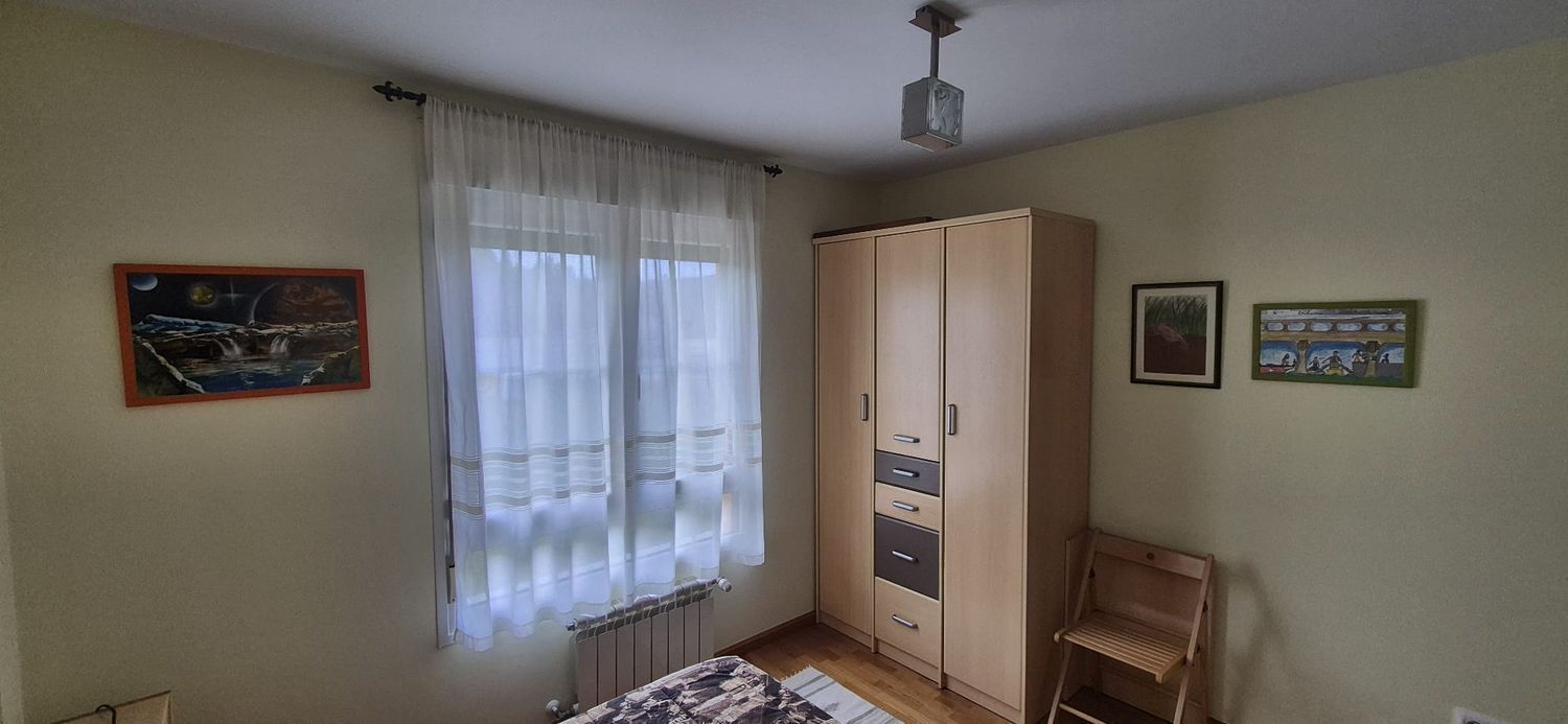 Pisos-Venta-Vegadeo-1743388-Foto-10