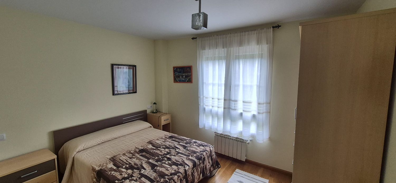 Pisos-Venta-Vegadeo-1743388-Foto-12