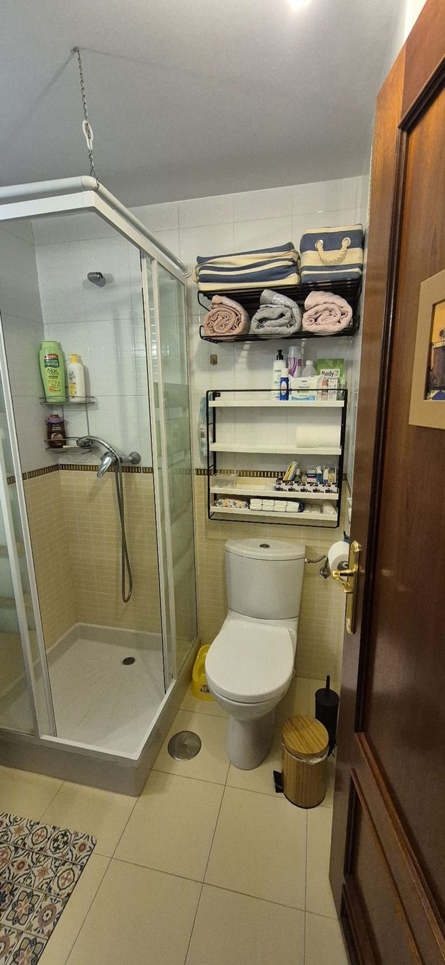 Pisos-Venta-Vegadeo-1743388-Foto-15