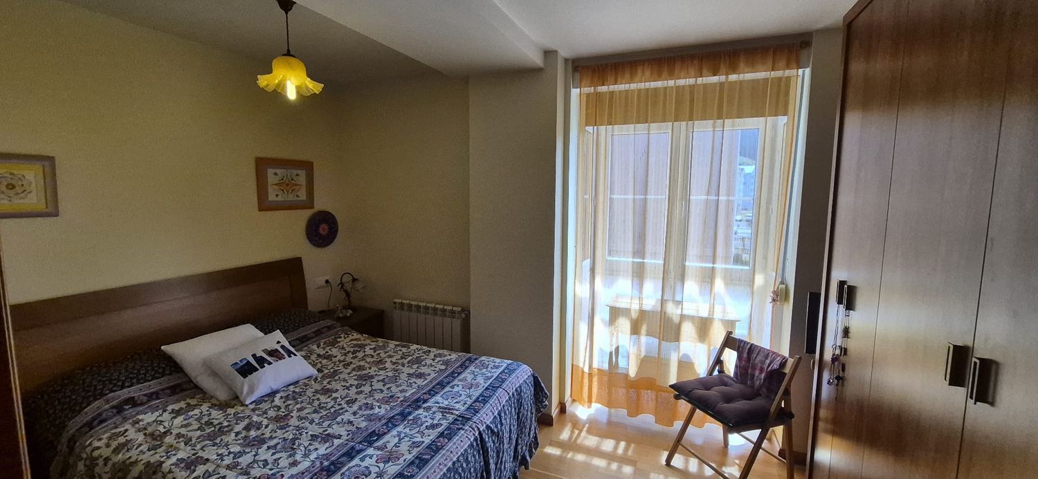 Pisos-Venta-Vegadeo-1743388-Foto-17