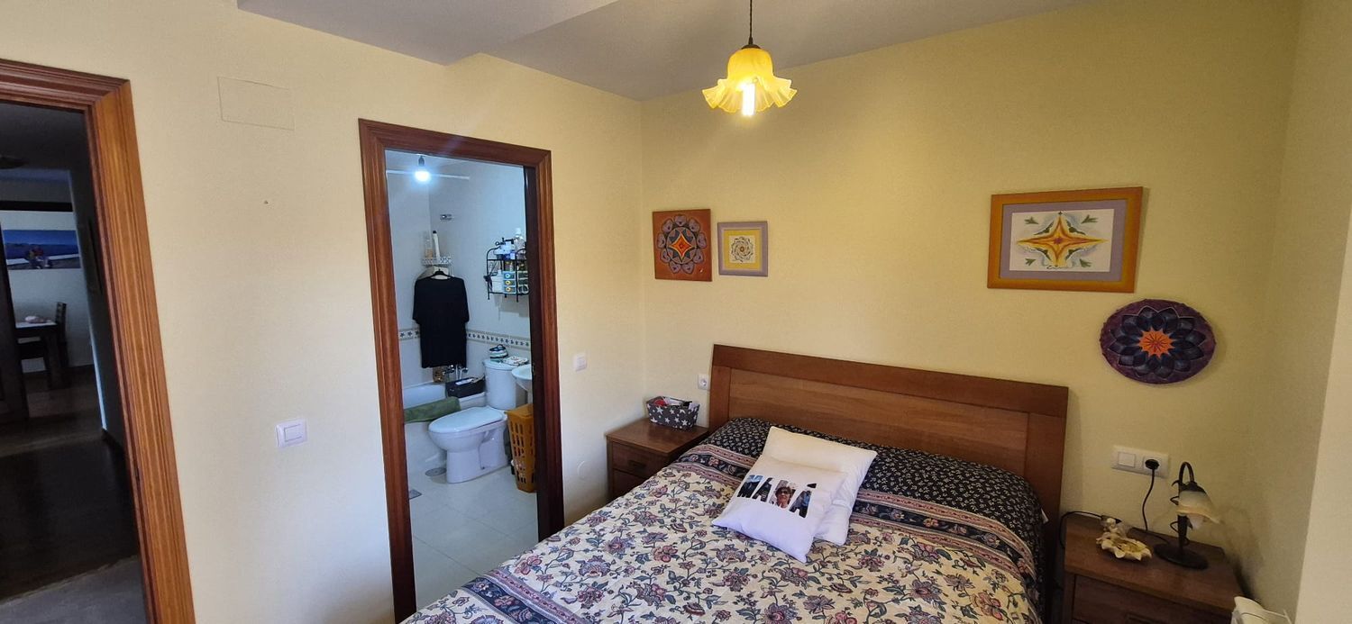 Pisos-Venta-Vegadeo-1743388-Foto-16