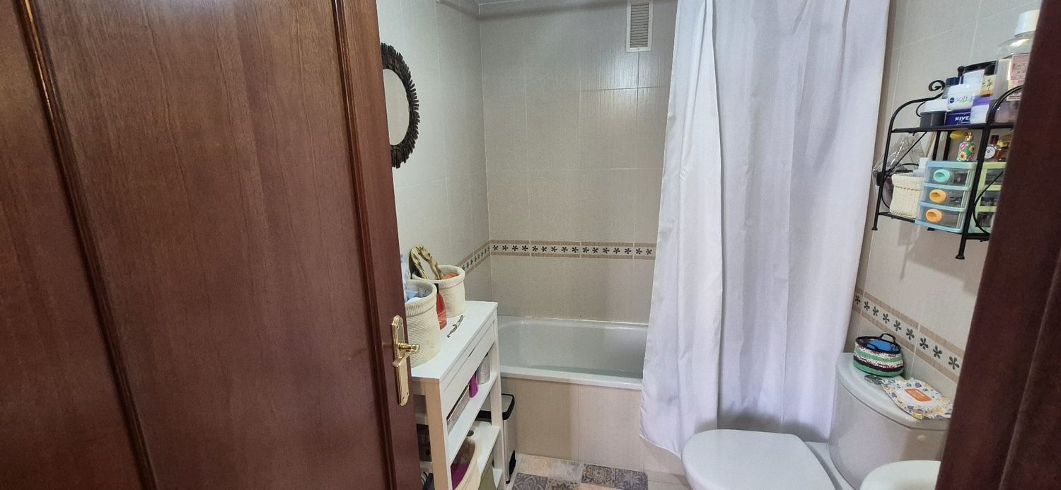 Pisos-Venta-Vegadeo-1743388-Foto-19