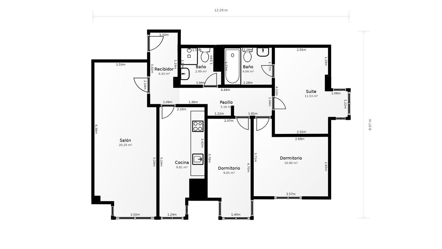 Pisos-Venta-Vegadeo-1743388-Foto-20
