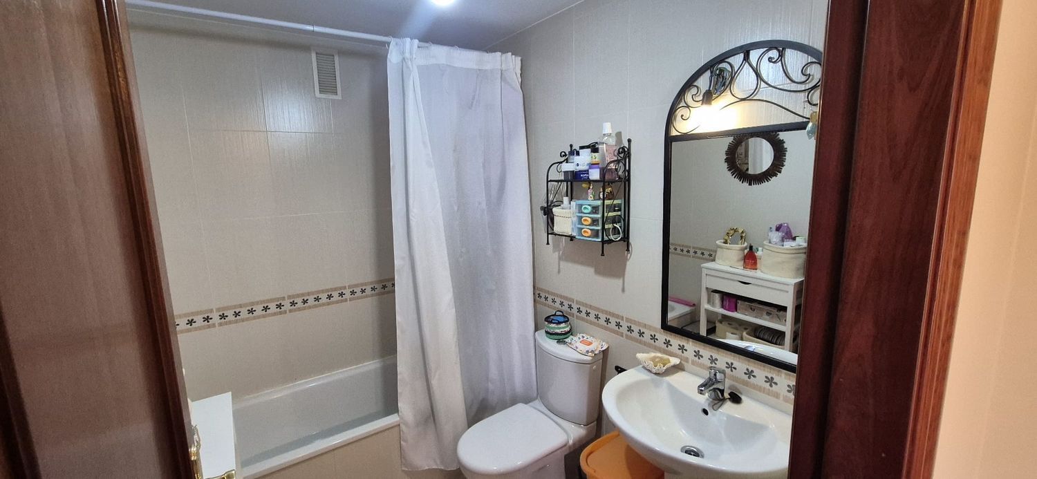 Pisos-Venta-Vegadeo-1743388-Foto-18