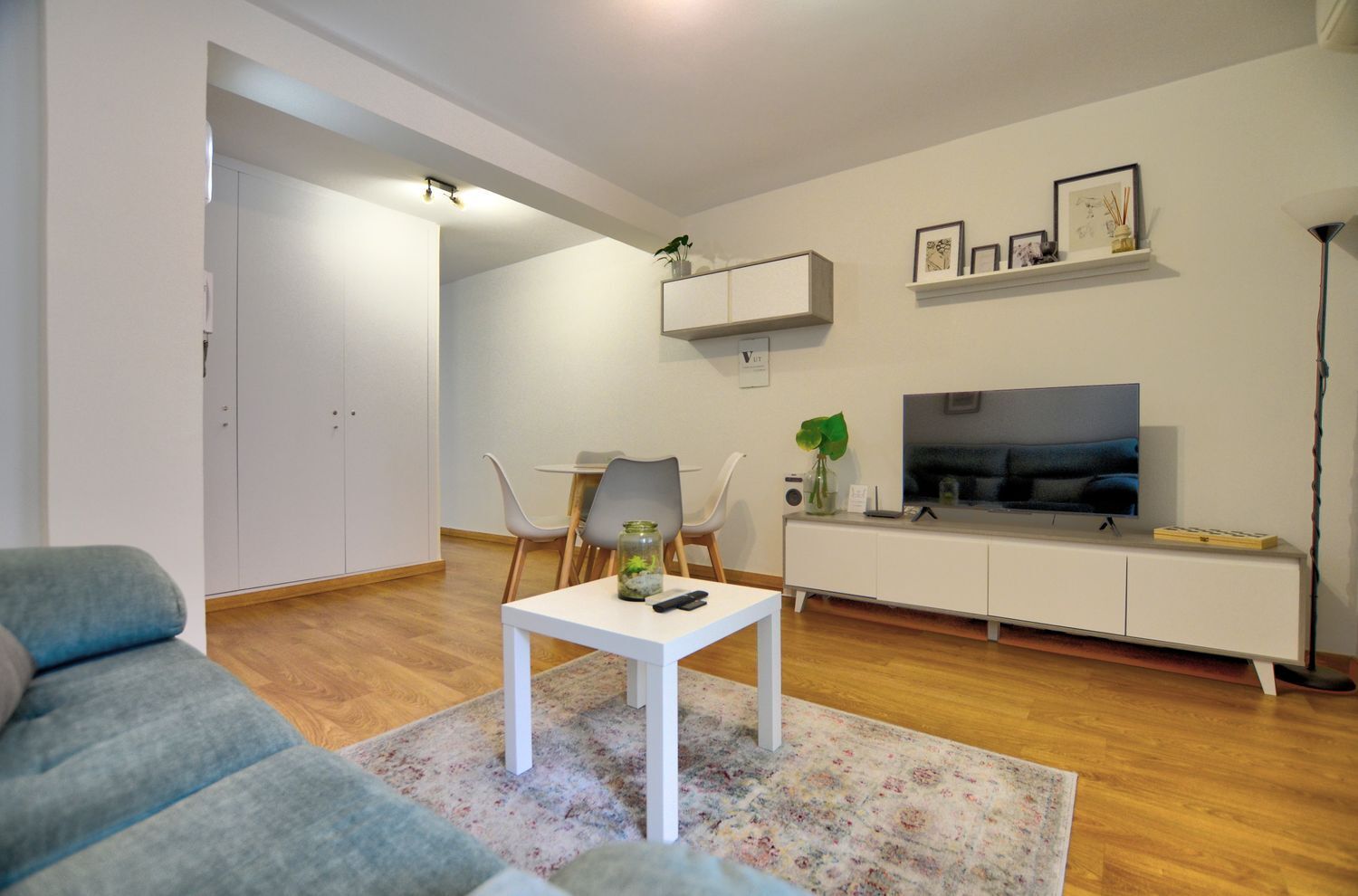 Pisos-Venta-Gijón-1764845