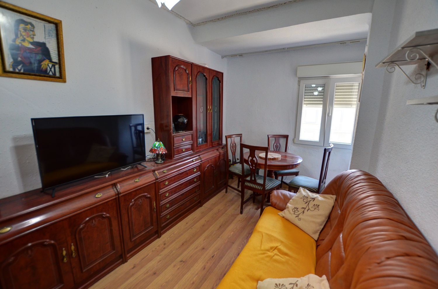 Pisos-Venta-Murcia-1765604-Foto-2