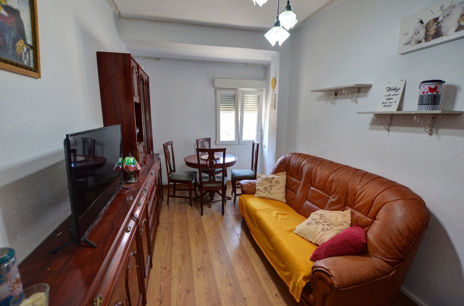 Pisos-Venta-Murcia-1765604-Foto-3