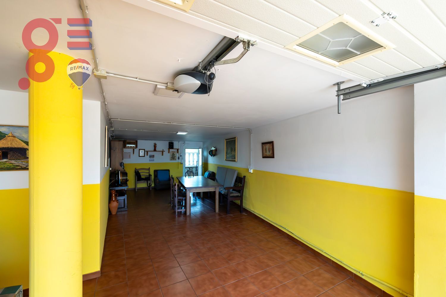 Casas o chalets-Venta-CabaÃ±as Raras-1792532-Foto-5