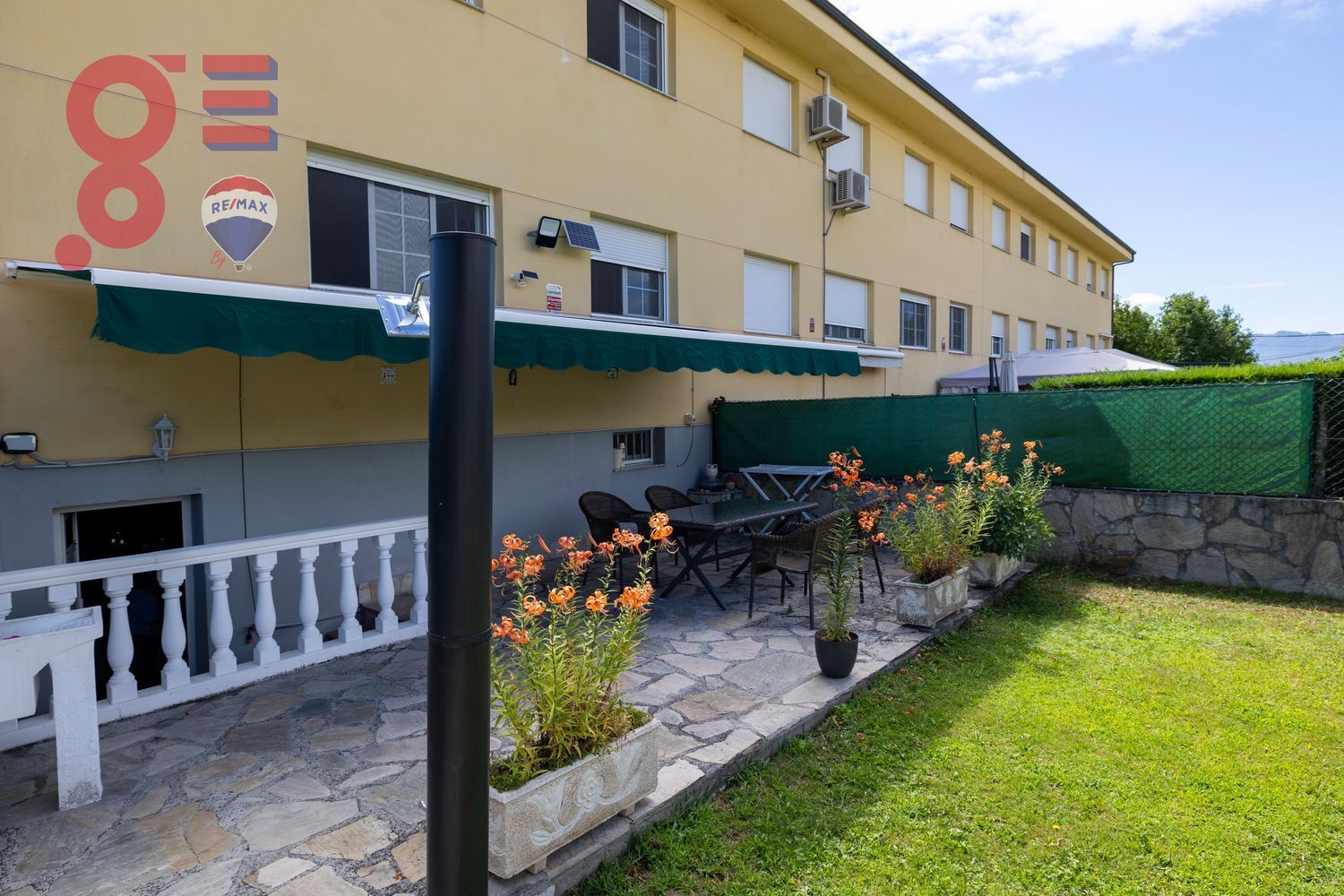 Casas o chalets-Venta-CabaÃ±as Raras-1792532-Foto-2