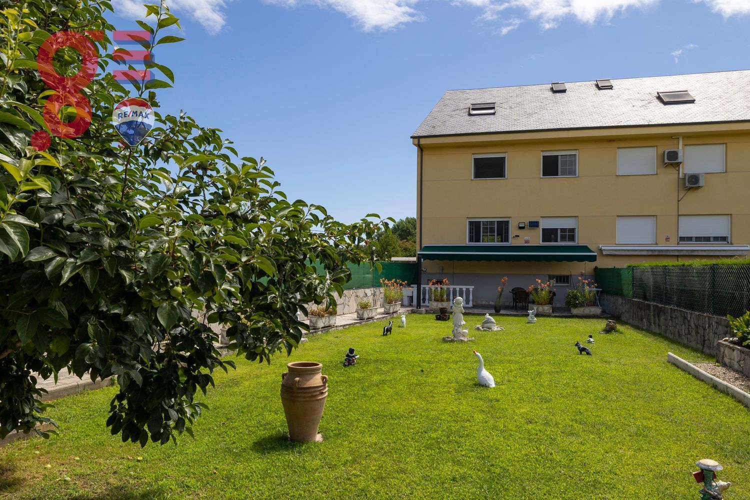 Casas o chalets-Venta-1792532