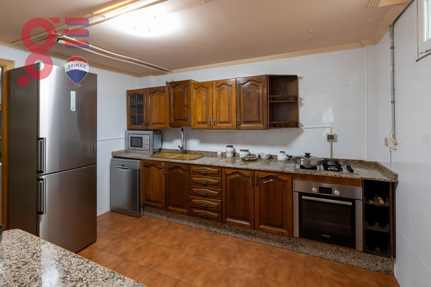 Casas o chalets-Venta-CabaÃ±as Raras-1792532-Foto-10