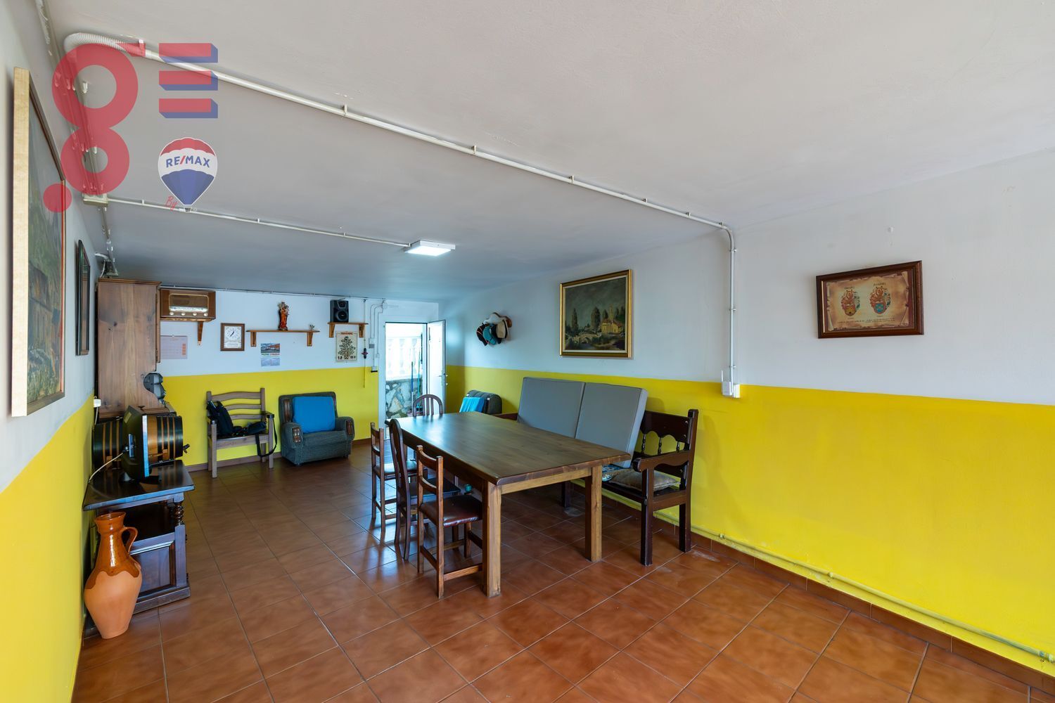 Casas o chalets-Venta-CabaÃ±as Raras-1792532-Foto-6