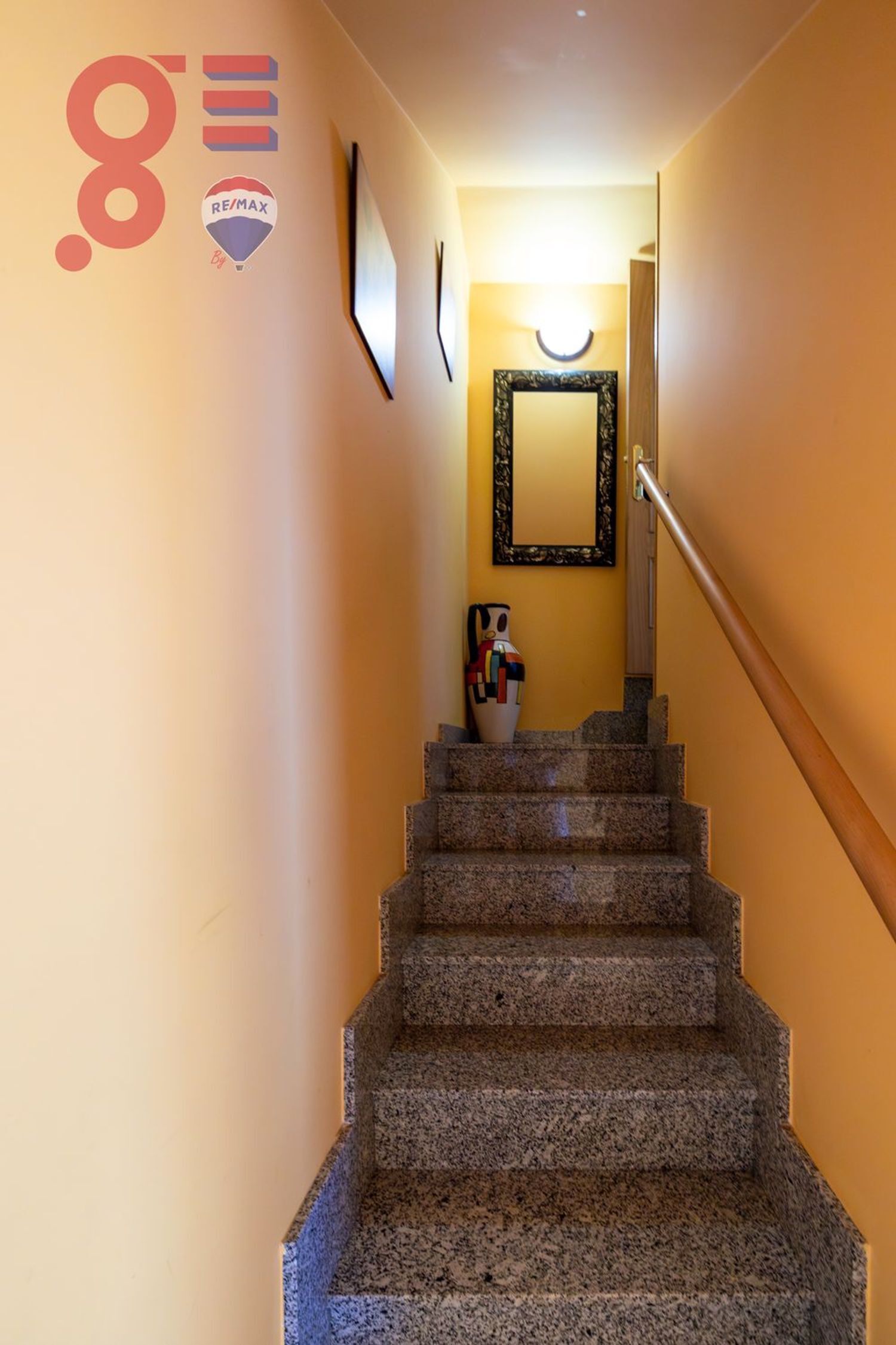 Casas o chalets-Venta-CabaÃ±as Raras-1792532-Foto-9