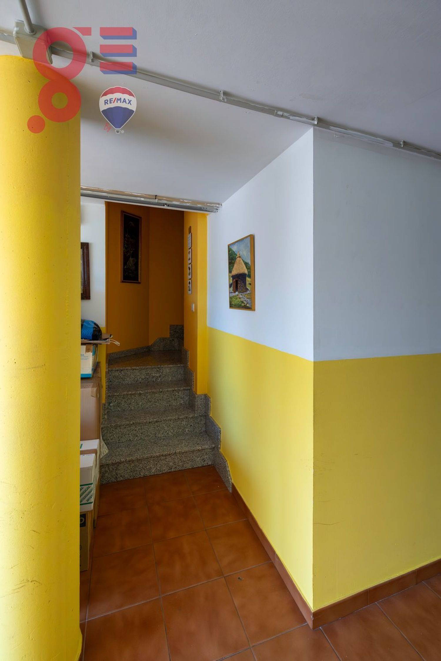 Casas o chalets-Venta-CabaÃ±as Raras-1792532-Foto-8