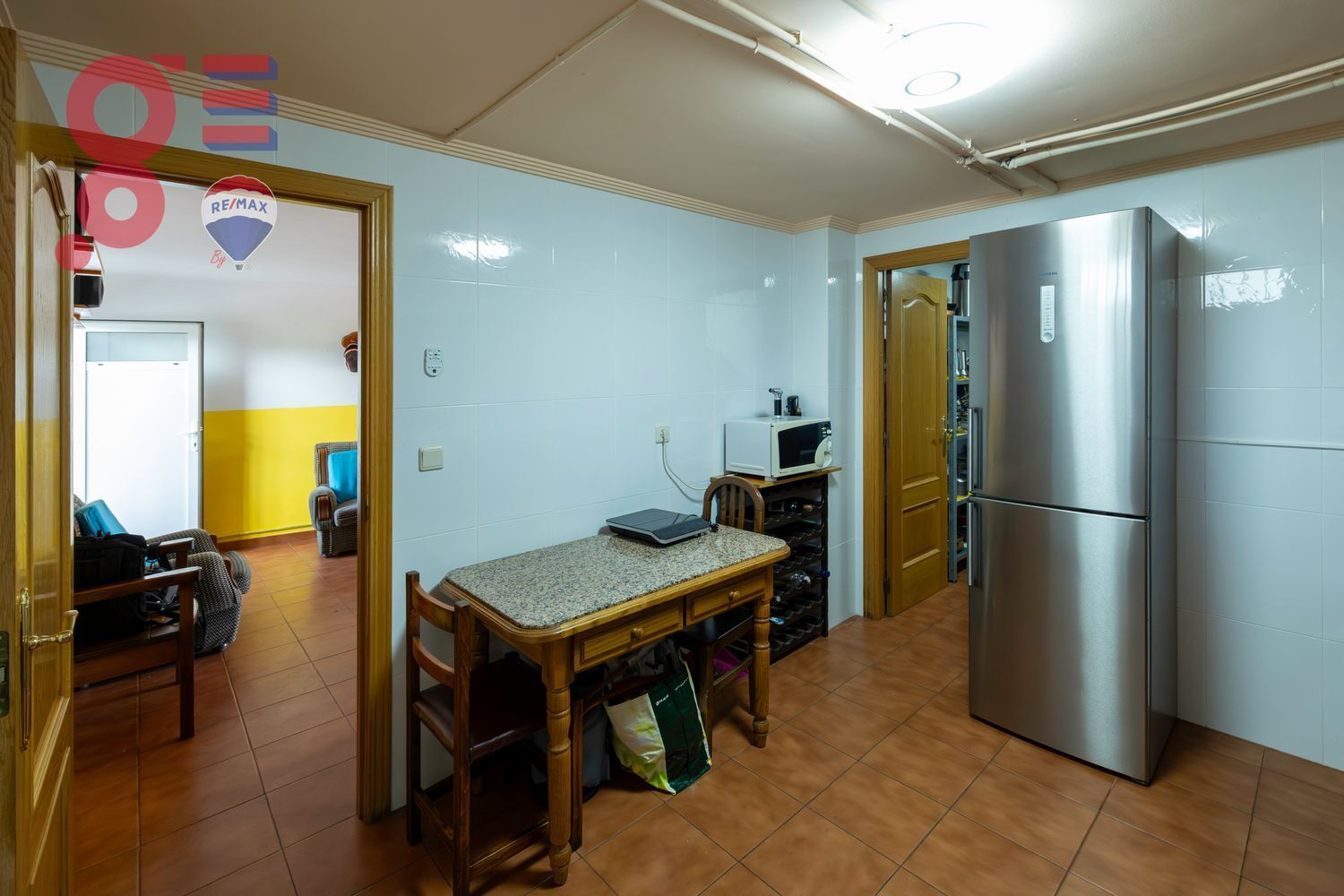 Casas o chalets-Venta-CabaÃ±as Raras-1792532-Foto-12